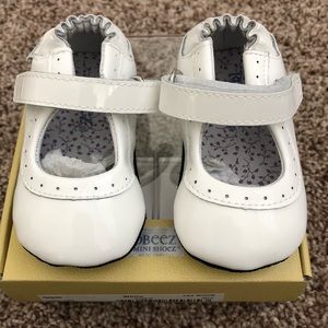 Robeez toddler shoes